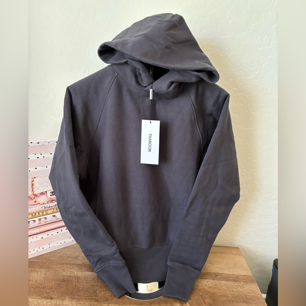 THAKOON Sweatshirt - NWT